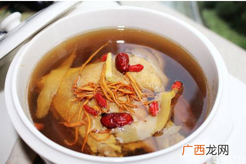 刮宫后乳房胀痛正常吗刮宫后如何保养子宫