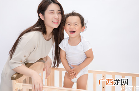 刮宫后白带多是怎么回事刮宫后有残留物怎么办