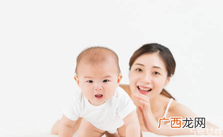 刮宫后白带多是怎么回事刮宫后有残留物怎么办