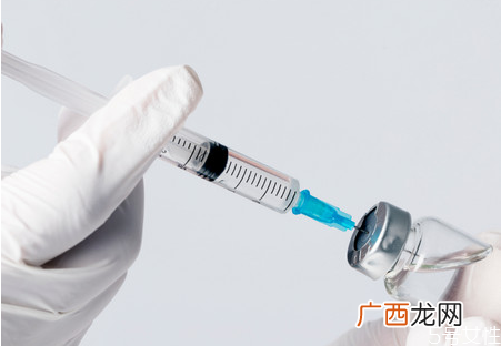 口服轮状病毒疫苗可以洗澡吗轮状病毒疫苗的副作用