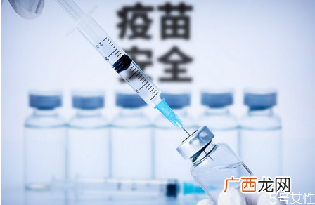 口服轮状病毒疫苗可以洗澡吗轮状病毒疫苗的副作用