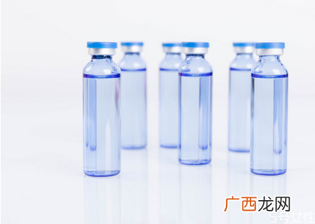 口服轮状病毒疫苗可以洗澡吗轮状病毒疫苗的副作用