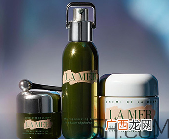 海蓝之谜活颜焕肤精华露多少钱？专柜价格
