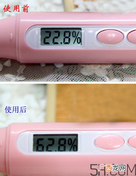 海蓝之谜活颜焕肤精华露多少钱？专柜价格