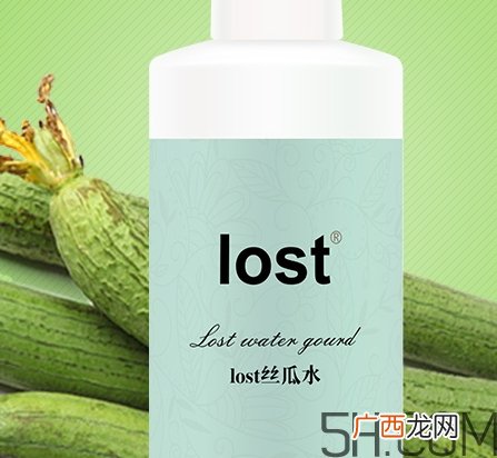先用化妆水还是乳液_化妆水和乳液使用顺序