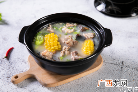 砂锅煮饭怎么煮不会糊砂锅煮糊了怎么洗干净