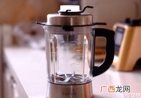 破壁机可以绞肉吗破壁机致癌真相
