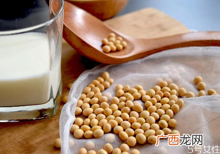 破壁机可以打豆浆吗榨汁机和破壁机有什么区别