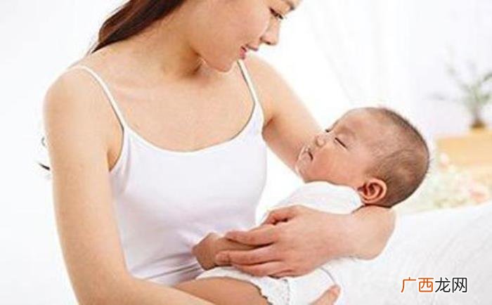 喜当爸爸和喜当爹区别，新手爸爸发圈喜当爹、无侧切