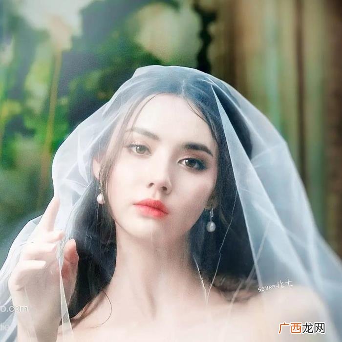 泰国一线女星排行榜，泰国一线女星盘点