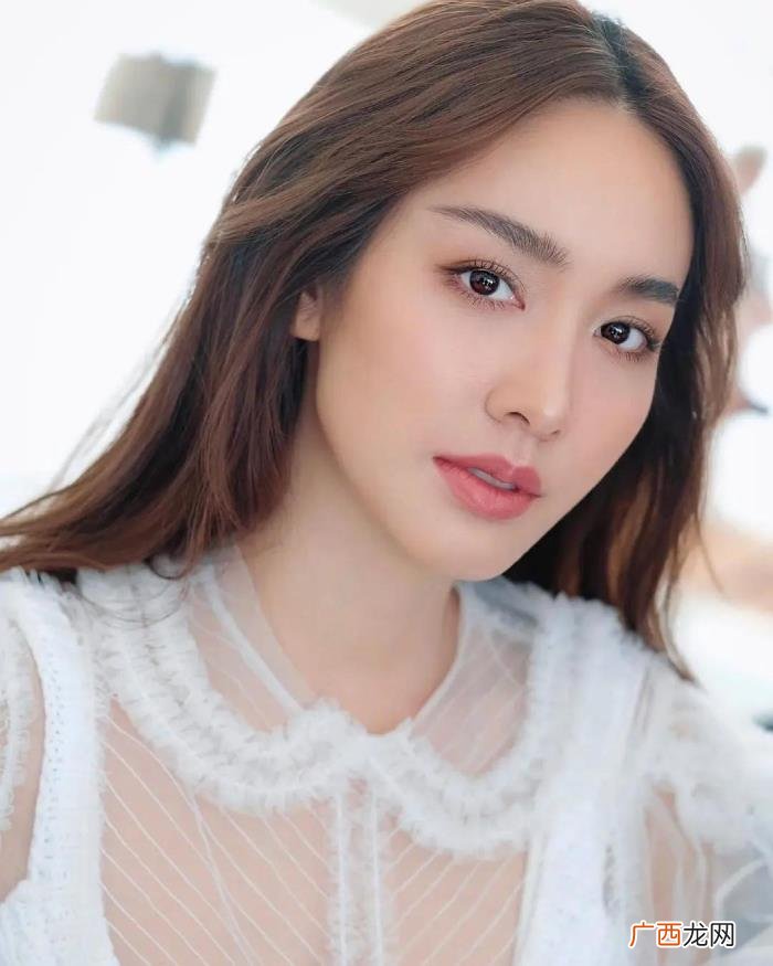 泰国一线女星排行榜，泰国一线女星盘点
