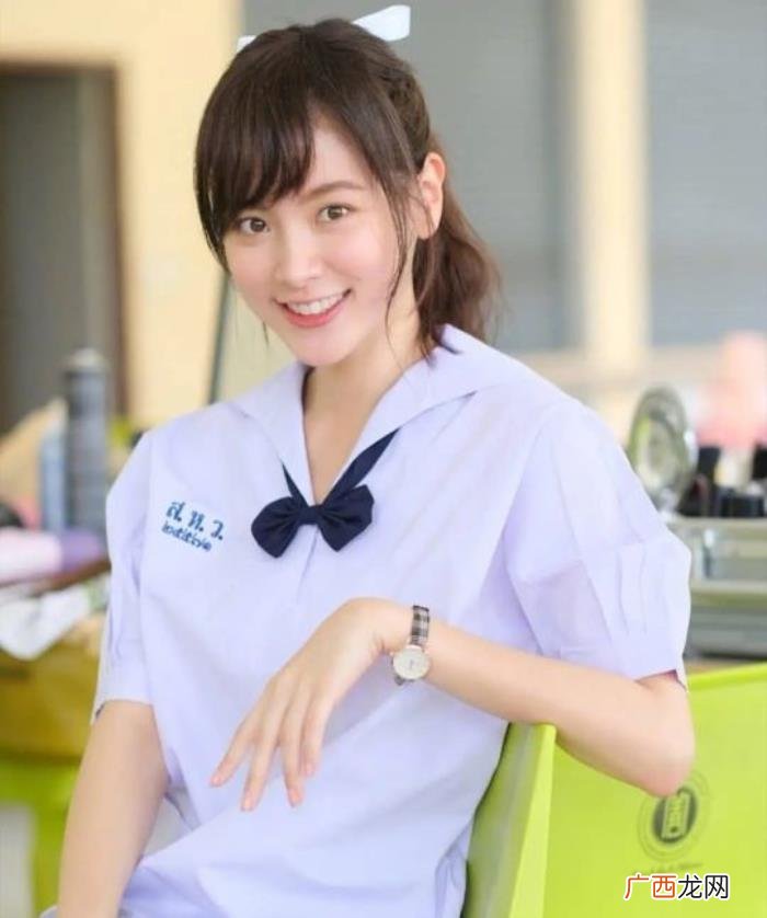 泰国一线女星排行榜，泰国一线女星盘点