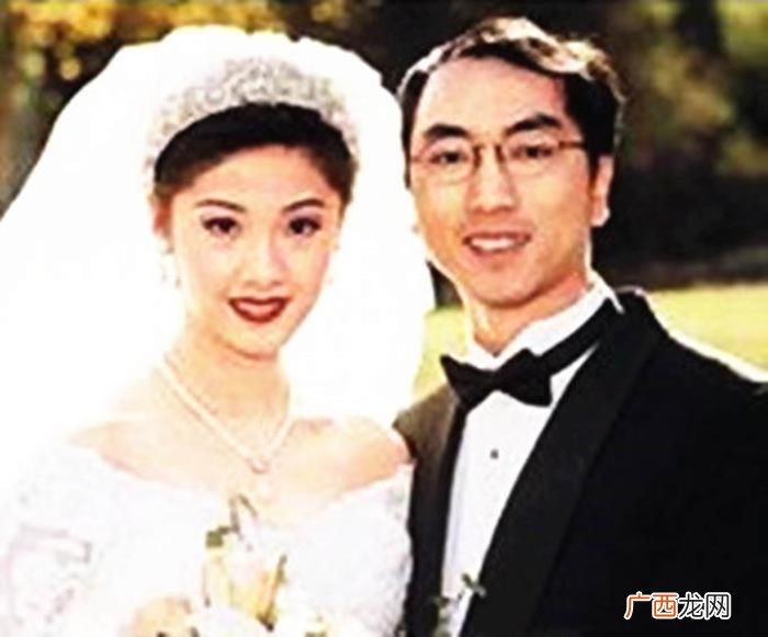 欧阳震华的妻子，欧阳震华妻子组阔太饭局