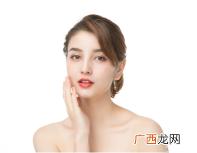 不吃晚饭会导致脱发吗减肥掉头发还能恢复吗