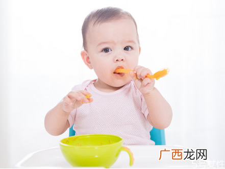 孩子发高烧能喝牛奶吗发烧喝牛奶会加重吗