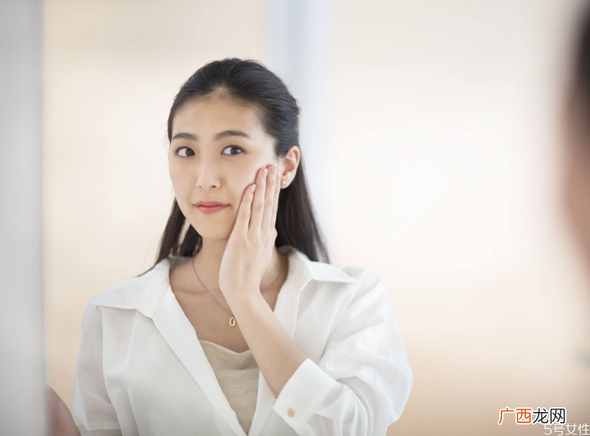 经常熬夜会变胖吗减肥期间几点睡觉最好