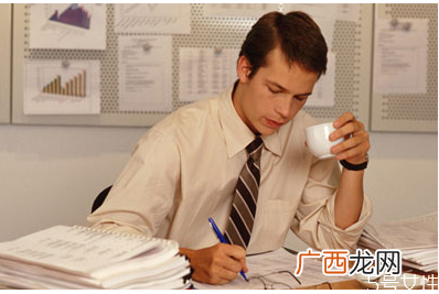 经常熬夜会变胖吗减肥期间几点睡觉最好