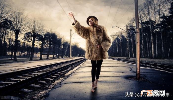 女性如何应对老公的精神背叛 老公有精神出轨迹象怎么办