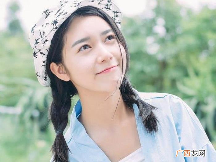 女生把你删了怎么挽回，分手后删了对方微信怎么挽回
