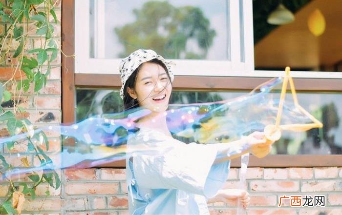 女生把你删了怎么挽回，分手后删了对方微信怎么挽回