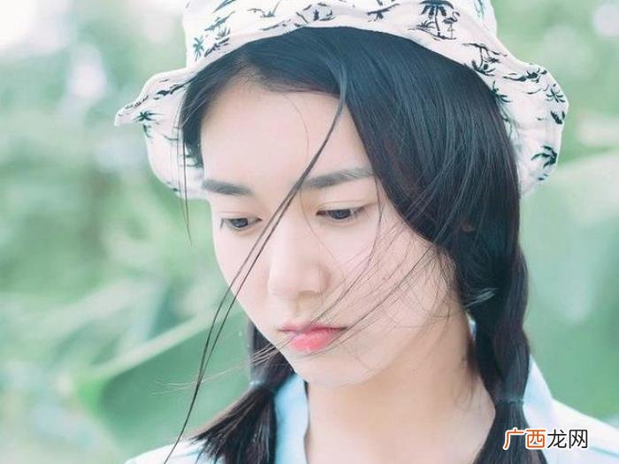 女生把你删了怎么挽回，分手后删了对方微信怎么挽回