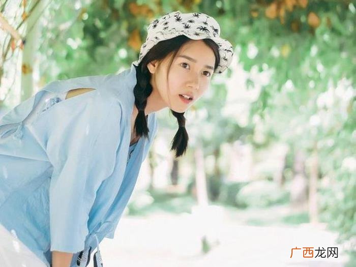 女生把你删了怎么挽回，分手后删了对方微信怎么挽回