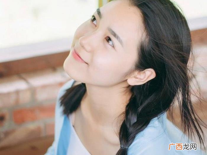 女生把你删了怎么挽回，分手后删了对方微信怎么挽回