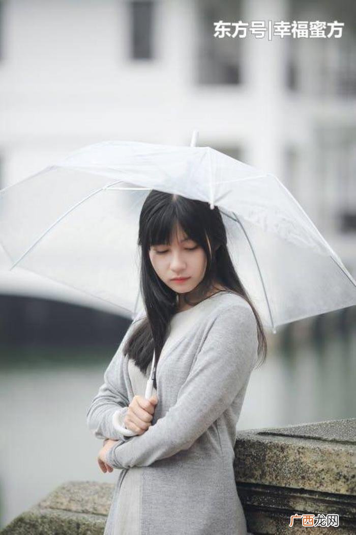 快分手了怎么挽回女友的话，快速挽回前女友的话和合适的方法