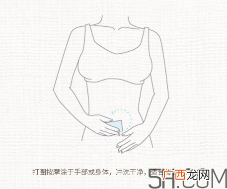 欧舒丹香皂可以洗脸吗？欧舒丹香皂与洁面皂的区别