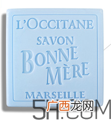 欧舒丹香皂有哪些系列?哪款好用?