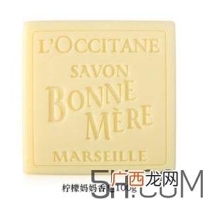欧舒丹香皂有哪些系列?哪款好用?