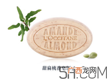 欧舒丹香皂有哪些系列?哪款好用?