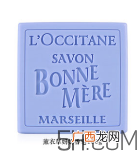 欧舒丹香皂有哪些系列?哪款好用?