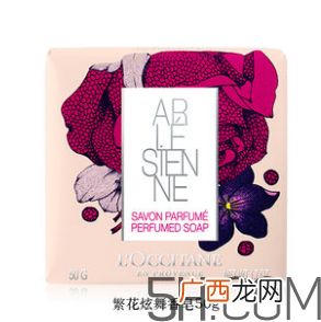 欧舒丹香皂有哪些系列?哪款好用?