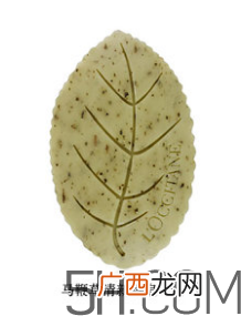 欧舒丹香皂有哪些系列?哪款好用?