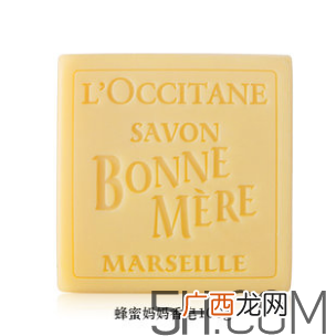 欧舒丹香皂有哪些系列?哪款好用?