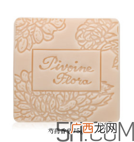 欧舒丹香皂有哪些系列?哪款好用?