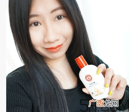 大宝sod蜜怎么用_大宝sod蜜使用方法