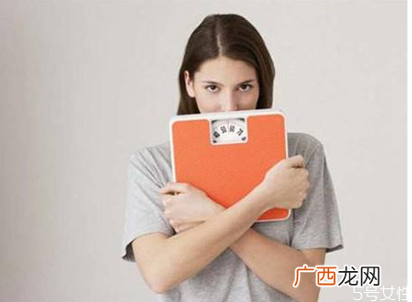 减肥平台期怎么度过减肥平台期突破的征兆