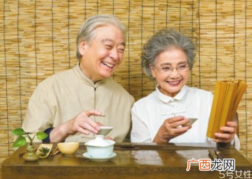 辟谷期间能喝黑咖啡吗辟谷不掉秤的原因