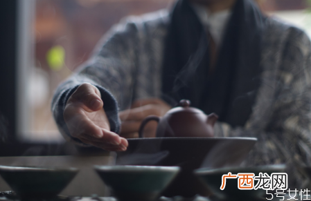 辟谷期间能喝黑咖啡吗辟谷不掉秤的原因