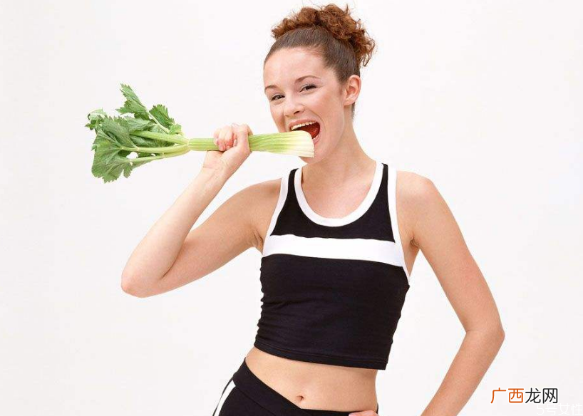 经期节食会瘦得更多吗经期节食减肥会影响月经吗