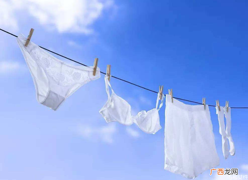 漂衣服要用开水吗漂衣服可以放一夜吗