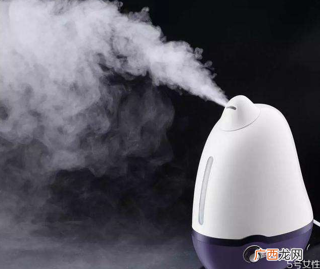 加湿器开一夜会导致呼吸困难吗为什么不能开着加湿器睡觉