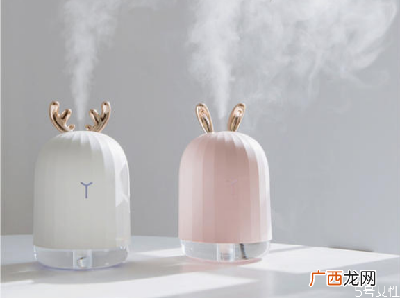 加湿器开一夜会导致呼吸困难吗为什么不能开着加湿器睡觉