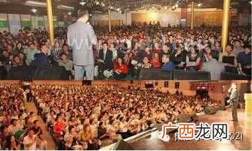 我会坚持到底不忽悠