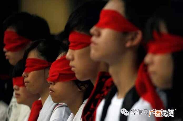 我会坚持到底不忽悠