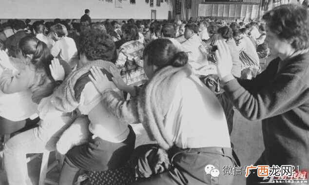 我会坚持到底不忽悠