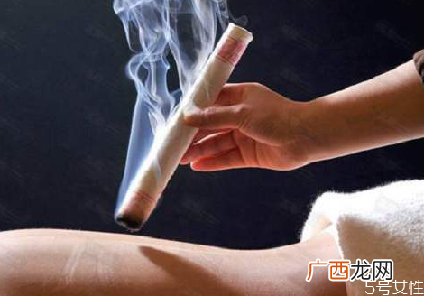 每天都艾灸子宫好吗艾灸子宫多久做一次