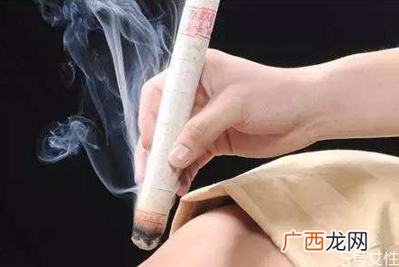每天都艾灸子宫好吗艾灸子宫多久做一次